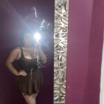 Dejate llevar por mis planes te divertirás