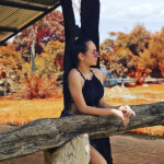 HERMOSA JOVENCITA EN DENIA SIN ENGAÑOS