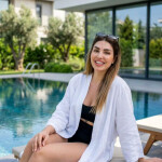 JIMENA ANDALUZA Y SEVILLANA!!!