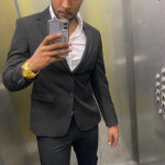 Pareja Feliz - Pareja bi para somos real las fotos son verdaderas