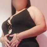 Masaje relajante usera madurita