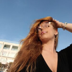 Bombón de fresa - Mi nombre es Ruby y me siento muy felis de estar acá en esta ciudad tan hermosa y 