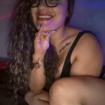 Colombiana en jerez - Hola! Soy Samanta una colombiana preciosa con ganas de mostrarte las delicias 