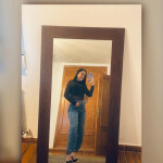 Colombiana - Soy una chica Amorosa cariñosa soy colombia recién llegada Tengo 23 años