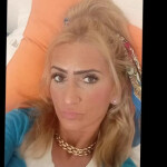 De paso - Hola busca ofrezco total soy de paso por Xirivella ofrezco especiales tarato es no me gust