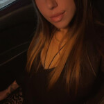 Masaje privado completo Experiencia premium exclusiva