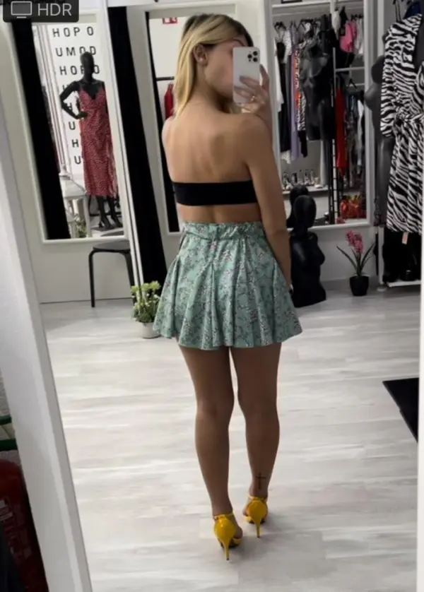 Fondo avatar