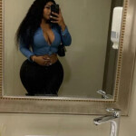 MORENA POR TU CIUDAD DISPONIBLE EN vic