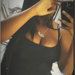 LATINA SUPER NOVEDAD EN TU CIUDAD