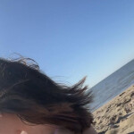 Companhia agradable - Si buscas buena companhia estaré encantada de atenderte. Hablame