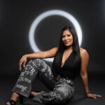 NUEVA EN SEVILLA - HOLA AMOR CÓMO ESTÁSSOY CIELO DE VENEZUELA ACABO DE LLEGAR A SEVILLA ME CONSIDERO