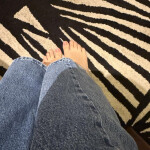 Bella - Hola soy Beia estoy pasando unos días en Madrid .. Soy una mujer con curvas dulce y