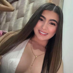 Nueva colombiana - Hola mi amor me llamo Miaa de 20 años soy Latina súper elegante y cariñosa una jo
