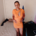 Lunas de catalán dulce