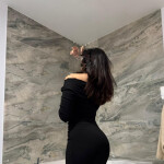 LATINA CARIÑOSA Y - Chica latina muy cariñosa y disponible en Leganés Si buscas relajarte disfrutar 