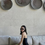 Vick Brasileña Ayamonte