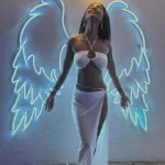 Brasileña belleza - Hola mis amores me llamo Joyce soy brasileña de vuelta en Ibiza lista para brind