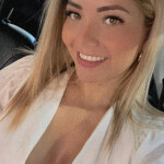 SOY SARA UNA HERMOSA RUBIA POR TU ZONA