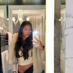 YAMILA ARGENTINA - Hola amor ¿estás preparado para buena Argentina? soy dulce cariñosa buena compañe