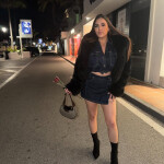 Ariadna tu experiencia única y divertida