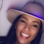 CAMILA CHICA INDEPENDIENTE Y MUY