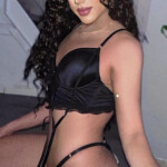 Novedad Fabiana - Novedad recién llegada ven a pasar un rato inolvidable. Soy coqueta cariñosa y sim