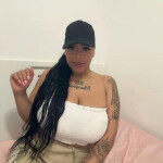 Si no te gusto yo no tienes buenos gustos