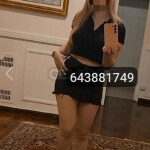 TREMENDA RUBIA PARTICULAR LLEGANDO A YECLA