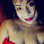 Amanda bombón - Hi my loves I only do outcalls to hotels and private residences. I'm an independent 