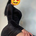 Novedad Latina malaga c mármoles zona centro corte nglés vialia .