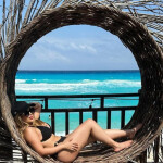 SOY LIA SI VIENES TE LIO EN 24 HRS hecha realidad