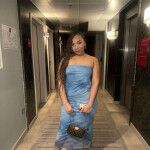 Chicas en ARMILLA - Hola Somos varias chicas en ARMILLA disponibles 24 hrs .. somos super descomplic