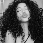 Up!!! - Soy una española simpática y con buenas manos para hacer masajes trabajo 24 7... de conversa