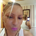 Mary súper en y mucho más especiales solo salidas ou en tu coche