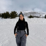 Juanita petit - Holaa lindoss soy Juanita y me gusta conocer personas me gustan los detalles los hom