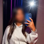 Luna77 - Interesante mulata en tu ciudad estoy unos días de paso vacacionando y conociendo señores q