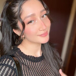 Leticia jovencita - Soy una chica dulce divina y tentadora. Con ganas de pasar momentos maravillosos