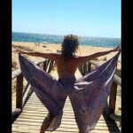 La mejor de toda españa está aquí en Málaga