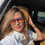 Arancha ... tu compañía perfecta..