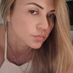 Arancha tu Bombón recien llegada de CANARIAS