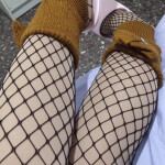 Alexa 26 añs Nueva puntualmente inicio