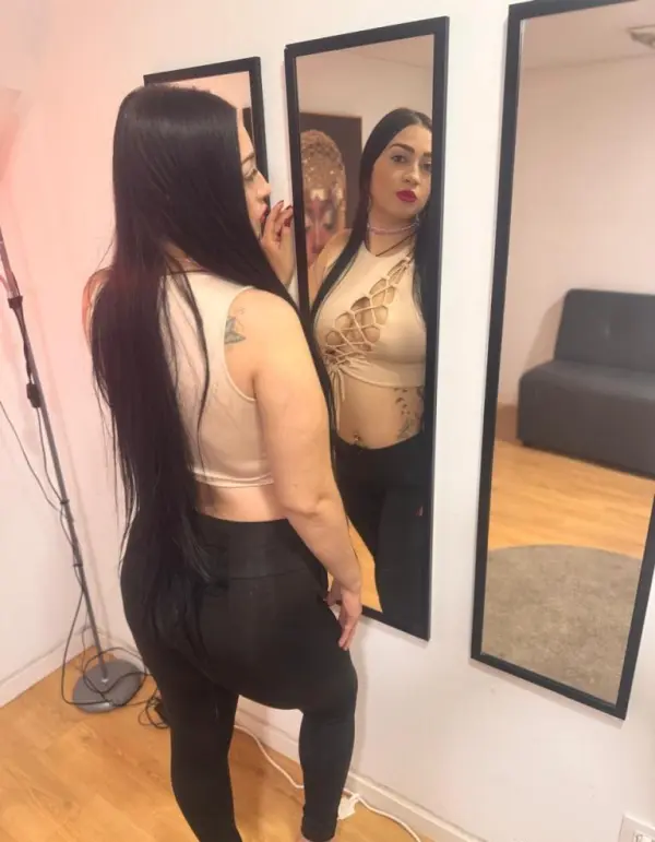 Fondo avatar