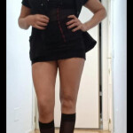 Belen masajista - Doy excelentes masajes relajantes descontracturantes terapéutico tonificante antie