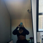 Maite gallega exclusivamente salidas