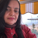 Un bombom brasileño!!