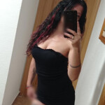 Tú mejor opción - Hola guapo soy una alicantina de ojos azules delgadita con buenas curvas ..guapa s