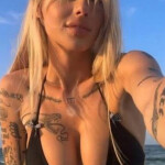 Novedad en tu ciudad