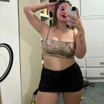 CHICA GUAPA NUEVA - Hola mis amores Soy una chica muy bonita con un cuerpo espectacular Estoy por Va