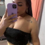 JANA PARAGUAYA NO SE ENTERARA NADIE! 24 horas