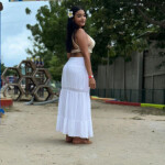 MENTE M MALA Y CUERPO DE DIOSA!